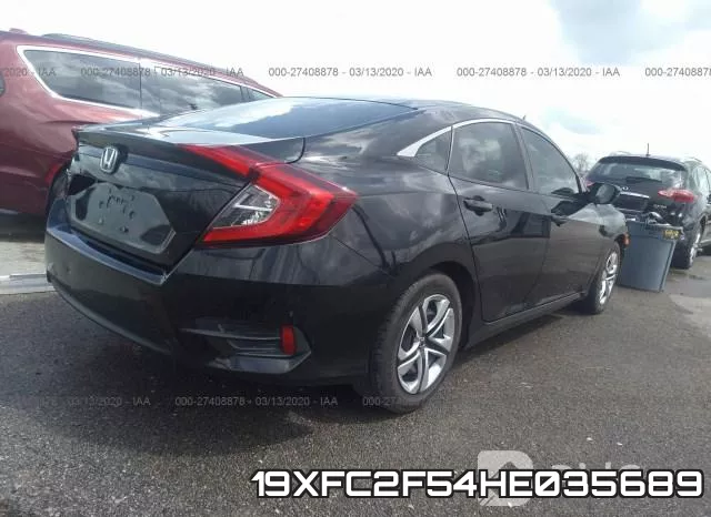 19XFC2F54HE035689_4.webp