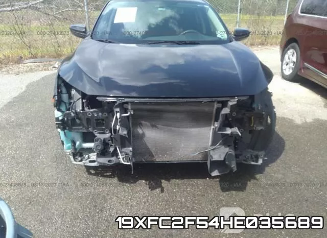 19XFC2F54HE035689_6.webp
