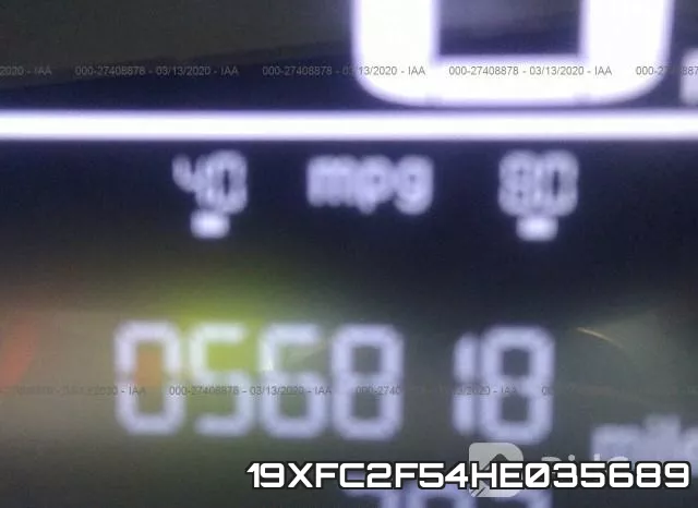 19XFC2F54HE035689_7.webp