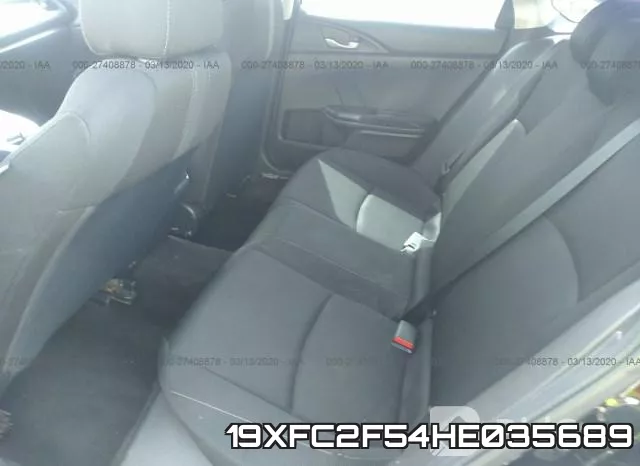 19XFC2F54HE035689_8.webp