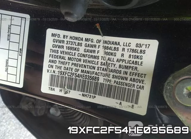 19XFC2F54HE035689_9.webp