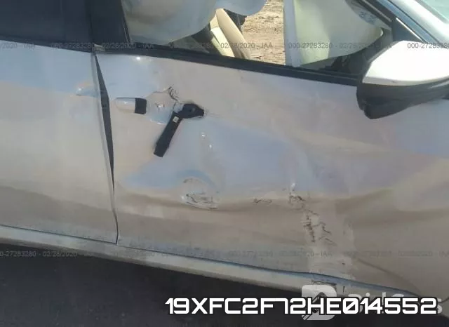 19XFC2F72HE014552_6.webp