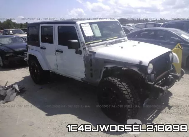 1C4BJWDG5EL218098