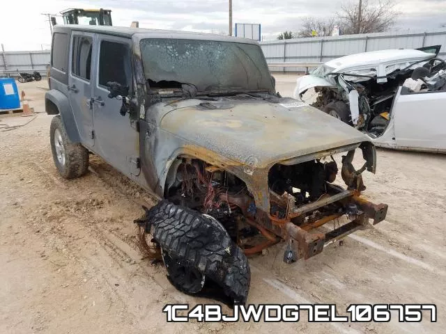 1C4BJWDG7EL106757