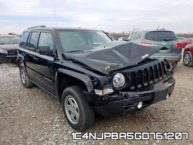 1C4NJPBA5GD761207