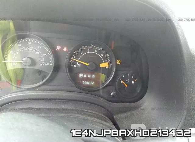1C4NJPBAXHD213432_7.webp