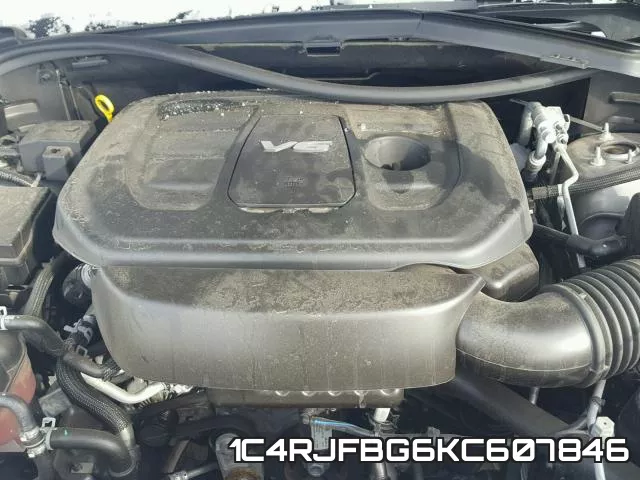 1C4RJFBG6KC607846_7.webp