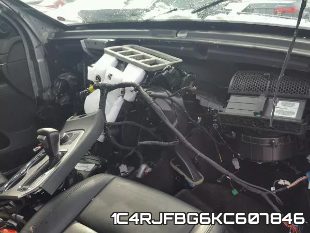 1C4RJFBG6KC607846