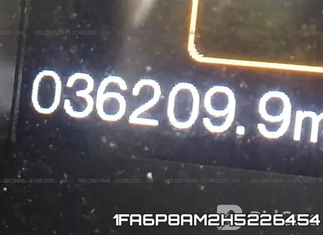1FA6P8AM2H5226454