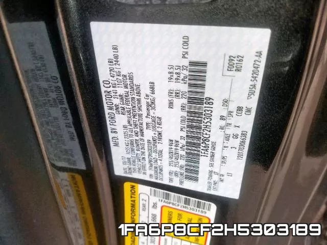 1FA6P8CF2H5303189_10.webp