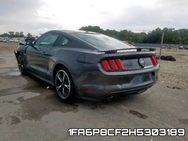 1FA6P8CF2H5303189_3.webp
