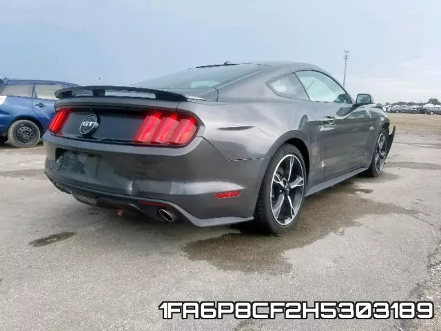 1FA6P8CF2H5303189_4.webp
