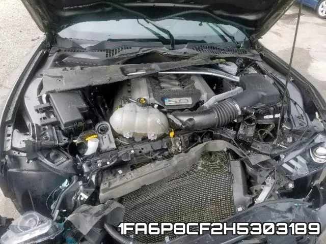 1FA6P8CF2H5303189_7.webp