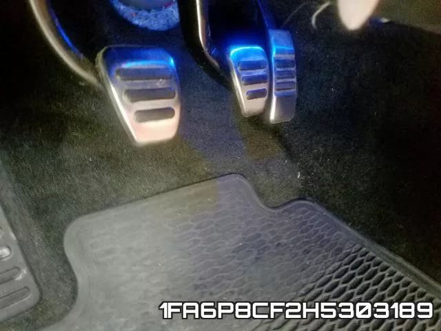 1FA6P8CF2H5303189_9.webp