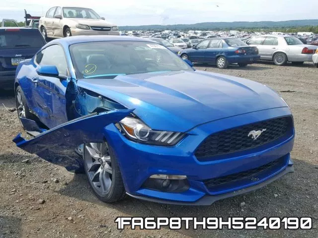 1FA6P8TH9H5240190_1.webp
