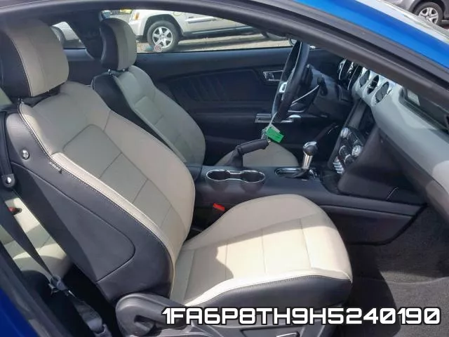 1FA6P8TH9H5240190_5.webp