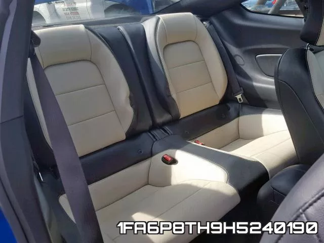 1FA6P8TH9H5240190_6.webp