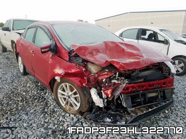 1FADP3F23HL322770_1.webp