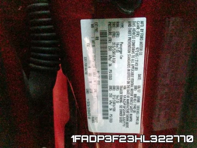 1FADP3F23HL322770_10.webp