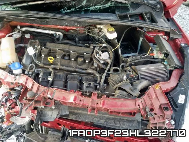 1FADP3F23HL322770_7.webp