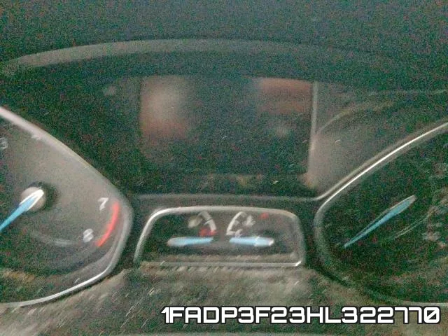 1FADP3F23HL322770_8.webp