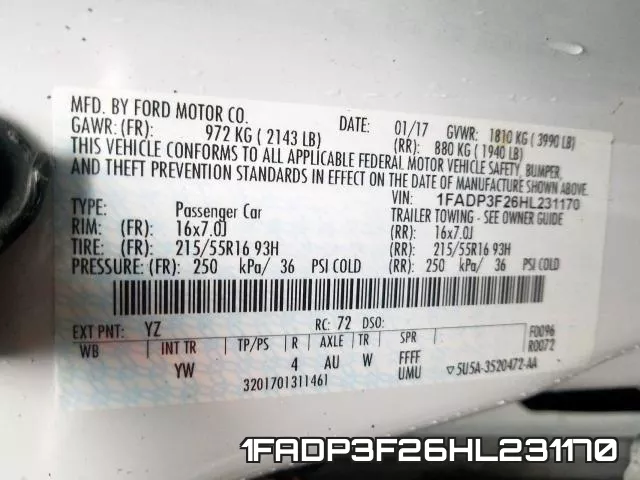 1FADP3F26HL231170_10.webp