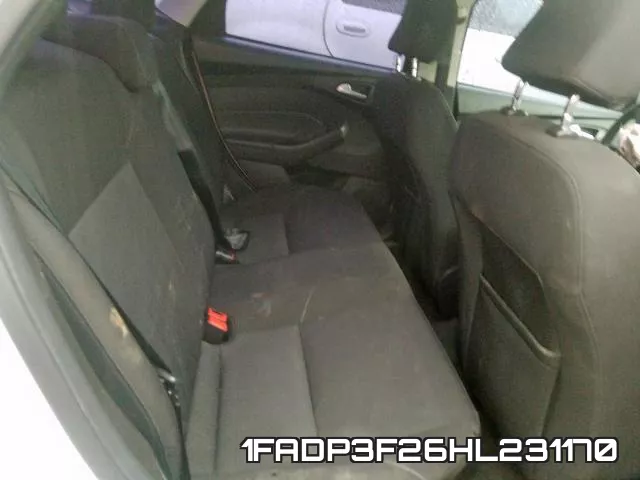 1FADP3F26HL231170_6.webp