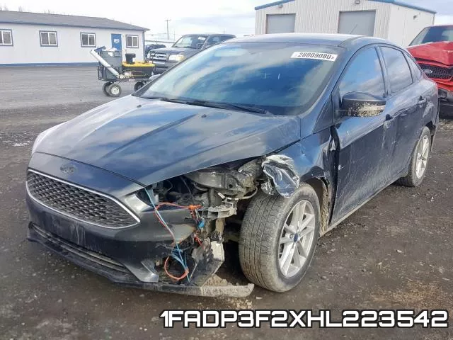 1FADP3F2XHL223542_2.webp