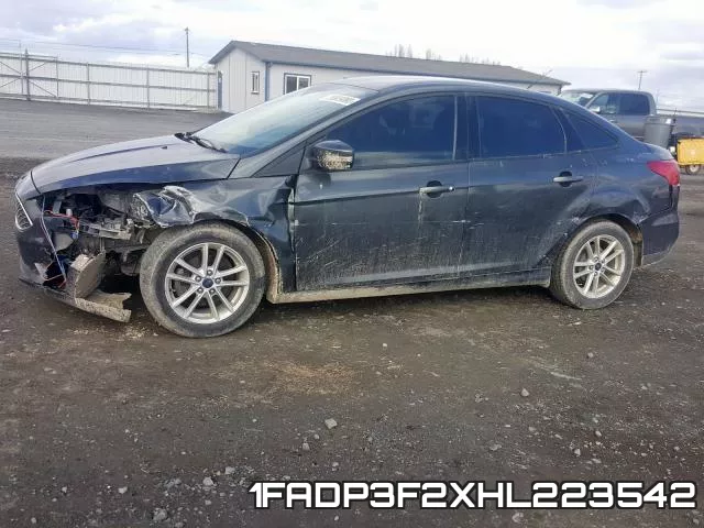 1FADP3F2XHL223542_9.webp