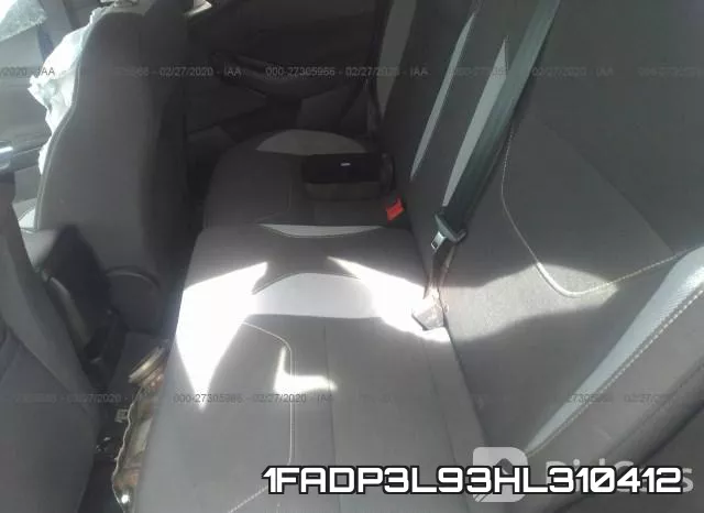 1FADP3L93HL310412_8.webp