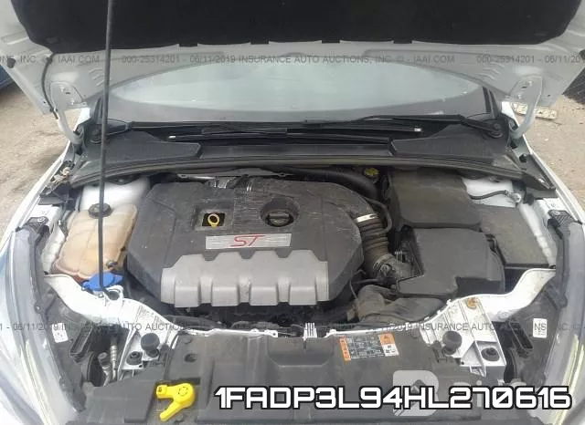 1FADP3L94HL270616