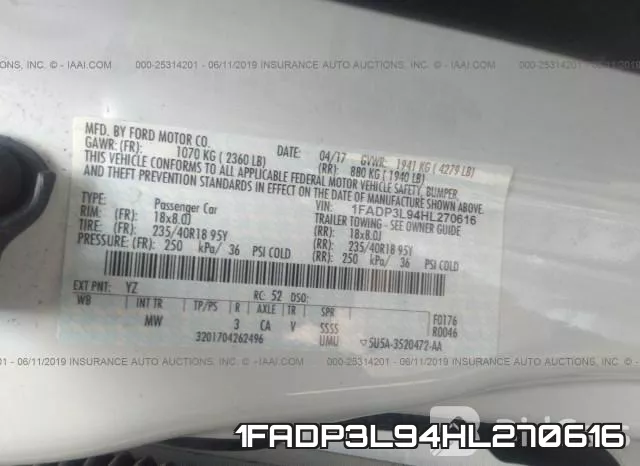 1FADP3L94HL270616_9.webp