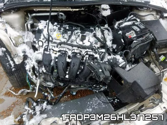 1FADP3M26HL317257_7.webp