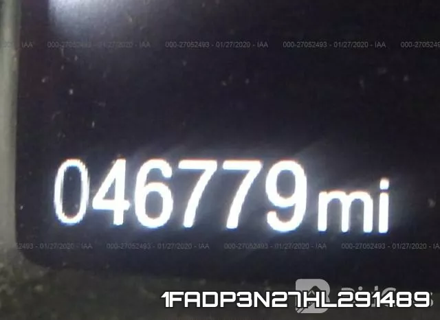 1FADP3N27HL291489_7.webp
