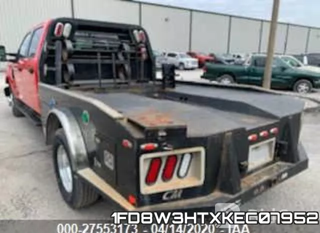 1FD8W3HTXKEC07952_3.webp