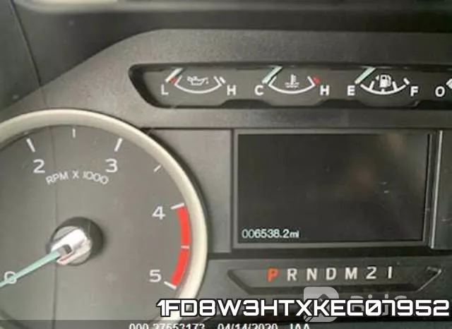 1FD8W3HTXKEC07952_6.webp