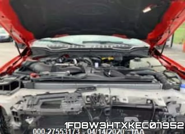1FD8W3HTXKEC07952_9.webp