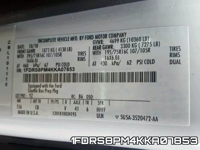 1FDRS8PM4KKA07853_10.webp