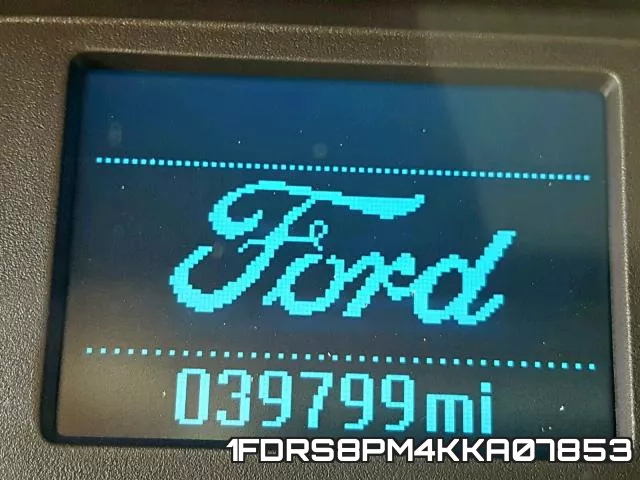 1FDRS8PM4KKA07853_8.webp