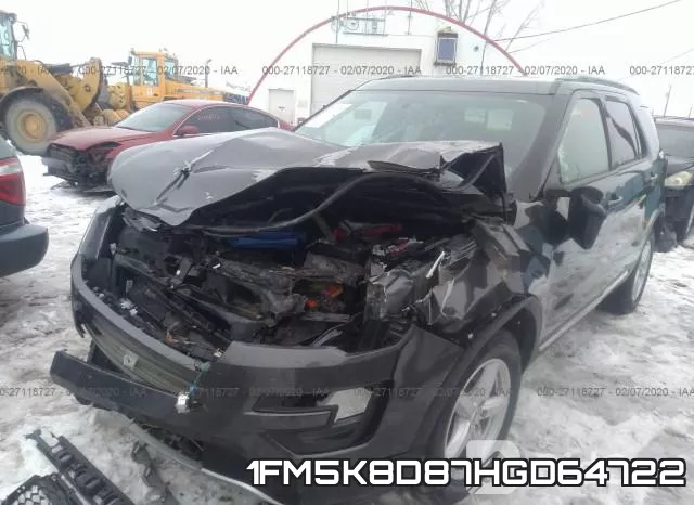 1FM5K8D87HGD64722_2.webp
