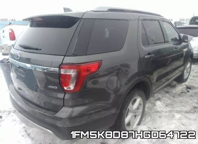 1FM5K8D87HGD64722_4.webp