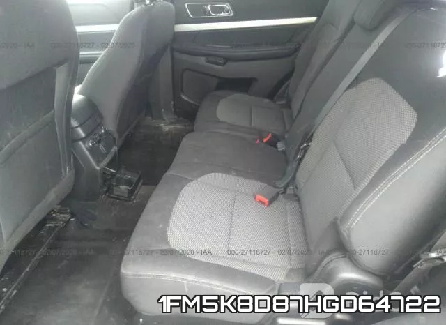 1FM5K8D87HGD64722_8.webp