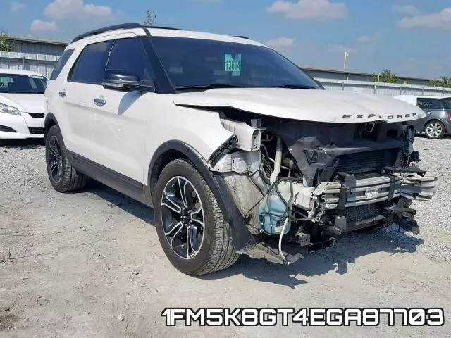 1FM5K8GT4EGA87703