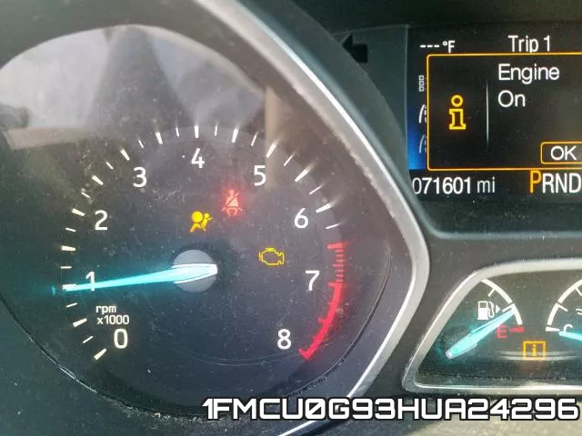1FMCU0G93HUA24296
