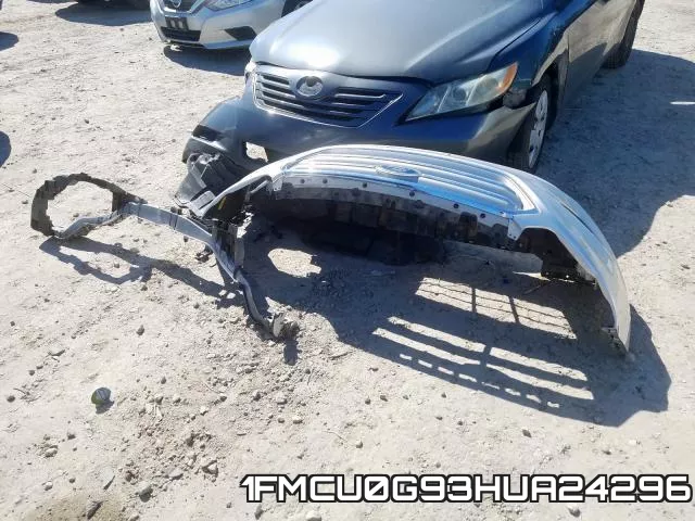 1FMCU0G93HUA24296