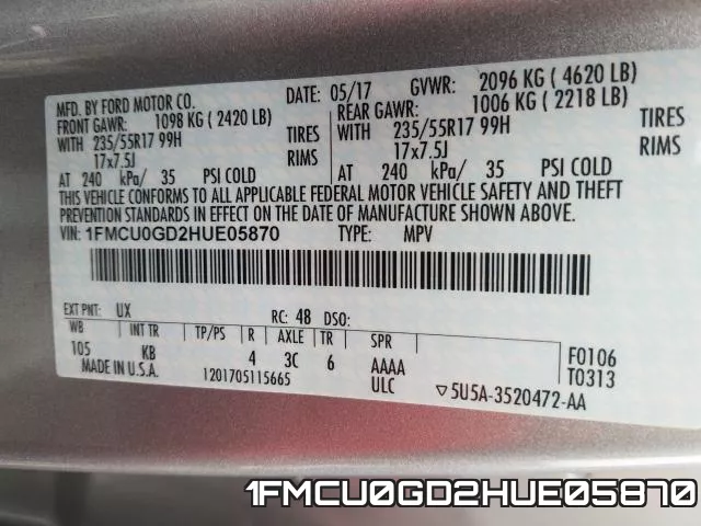 1FMCU0GD2HUE05870_10.webp