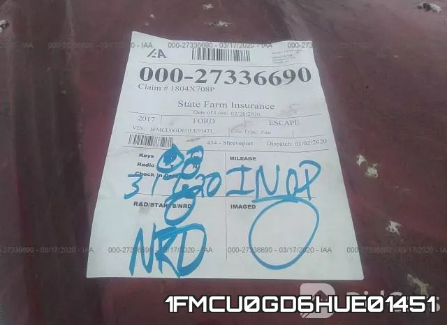 1FMCU0GD6HUE01451_7.webp