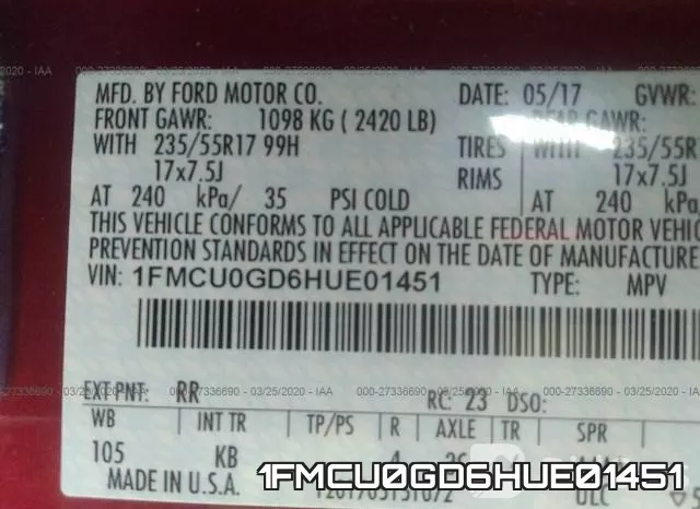 1FMCU0GD6HUE01451_9.webp