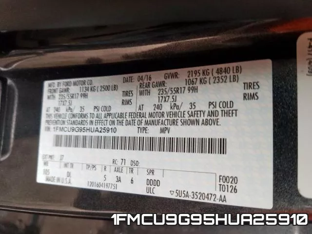 1FMCU9G95HUA25910_10.webp
