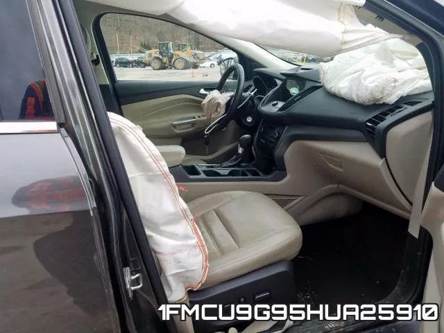 1FMCU9G95HUA25910_5.webp